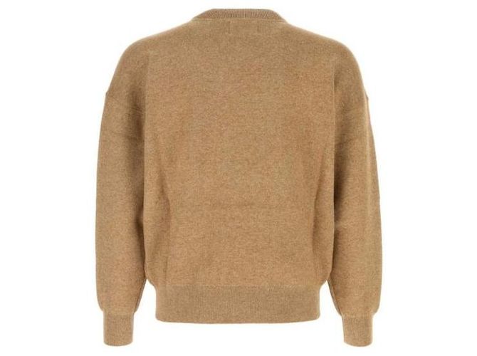 Isabel Marant Strickpullover - Ansicht 5