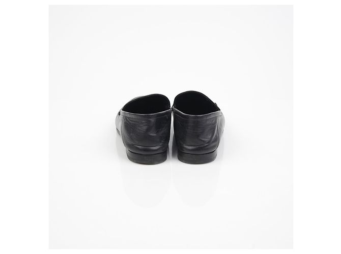 Gucci Horsbit Loafer Größe Schwarz - Ansicht 6