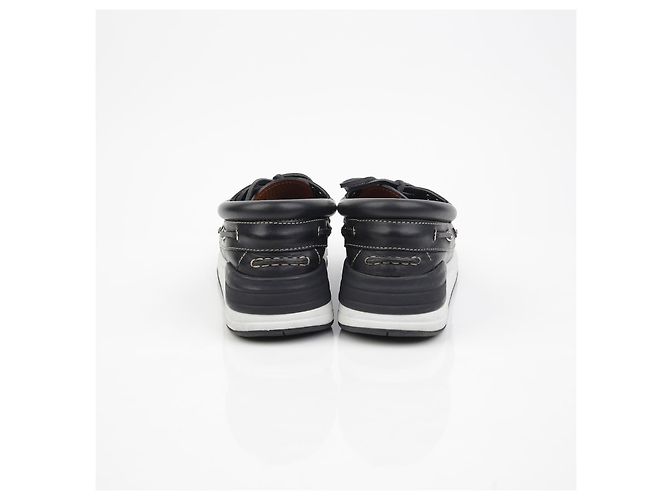 Givenchy Loafer mit Nieten Größe Schwarz - Ansicht 6