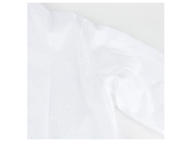 Dior Oblique Hemd - Ansicht 10