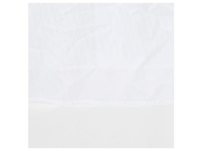 Dior Oblique Hemd - Ansicht 11