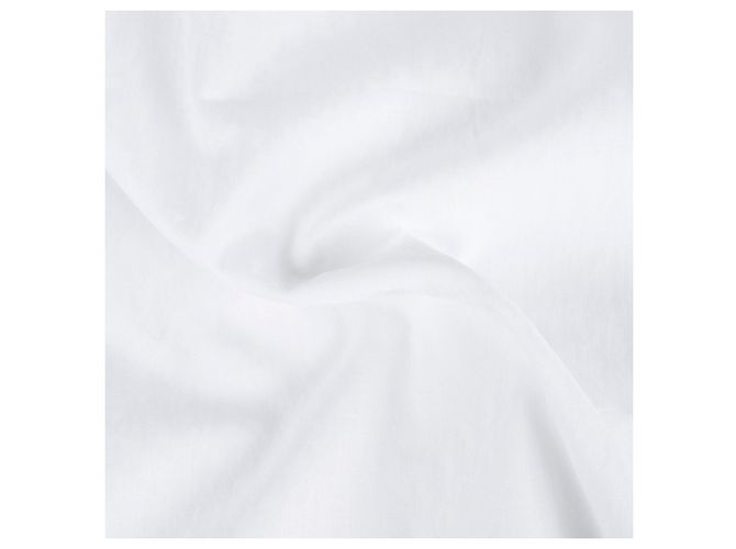 Dior Oblique Hemd - Ansicht 12