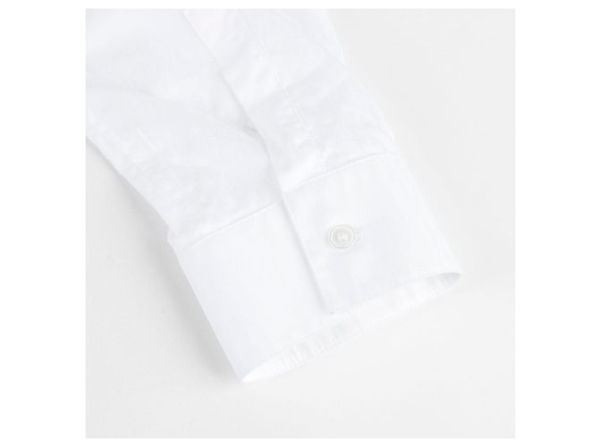 Dior Oblique Hemd - Ansicht 13
