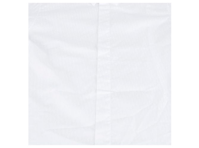 Dior Oblique Hemd - Ansicht 5