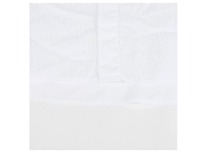 Dior Oblique Hemd - Ansicht 6
