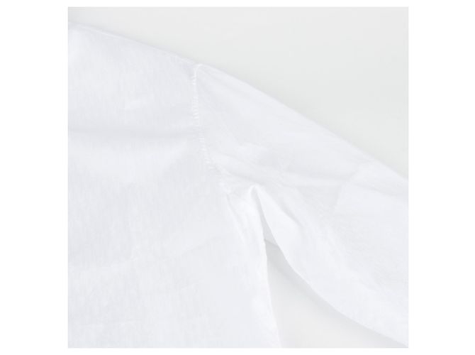 Dior Oblique Hemd - Ansicht 7