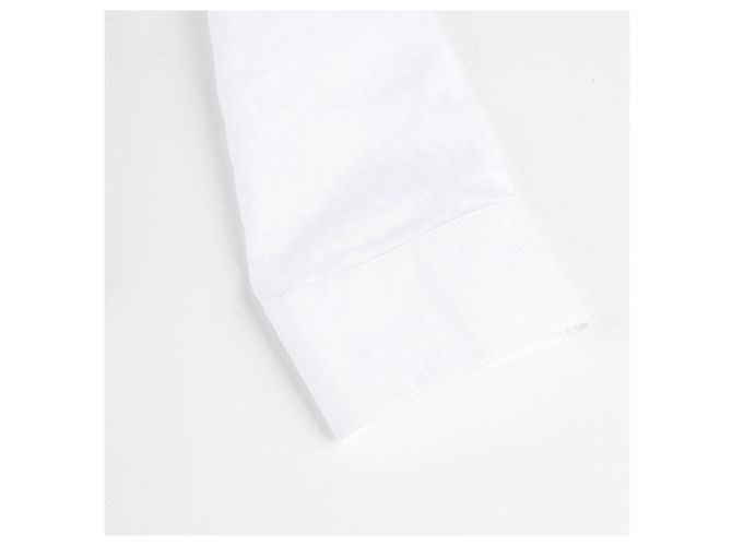 Dior Oblique Hemd - Ansicht 8