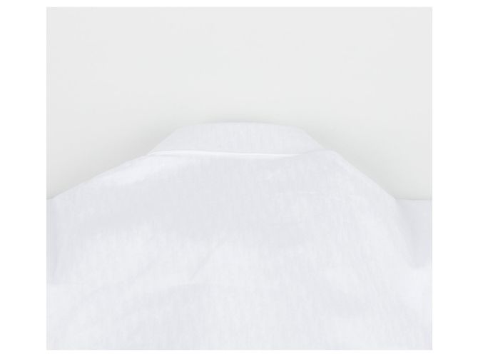 Dior Oblique Hemd - Ansicht 9
