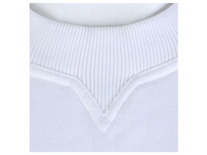 Langarm-Sweatshirt von Hermès - Ansicht 4