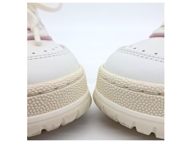 Rhyton Sneakers von Gucci - Ansicht 2
