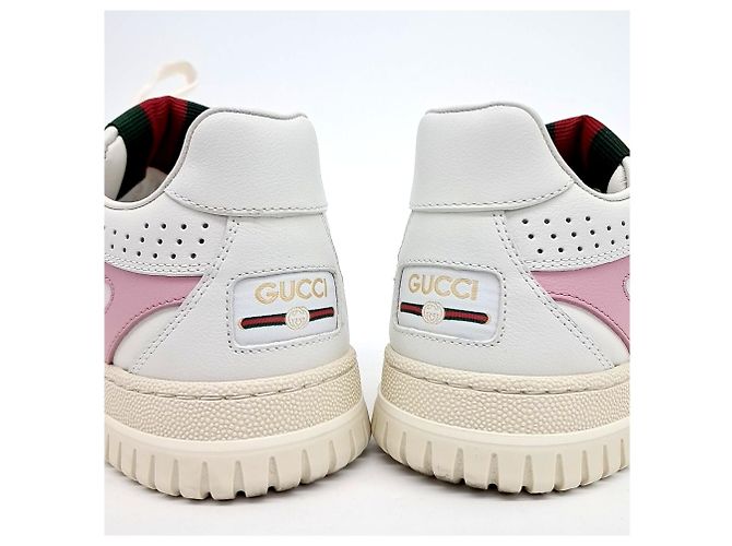 Rhyton Sneakers von Gucci - Ansicht 3