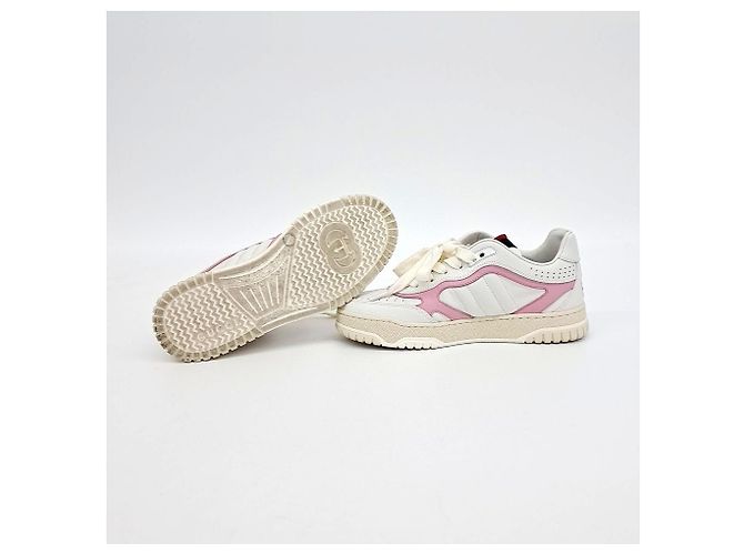 Rhyton Sneakers von Gucci - Ansicht 4