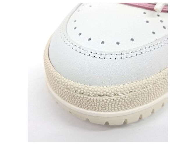 Rhyton Sneakers von Gucci - Ansicht 5