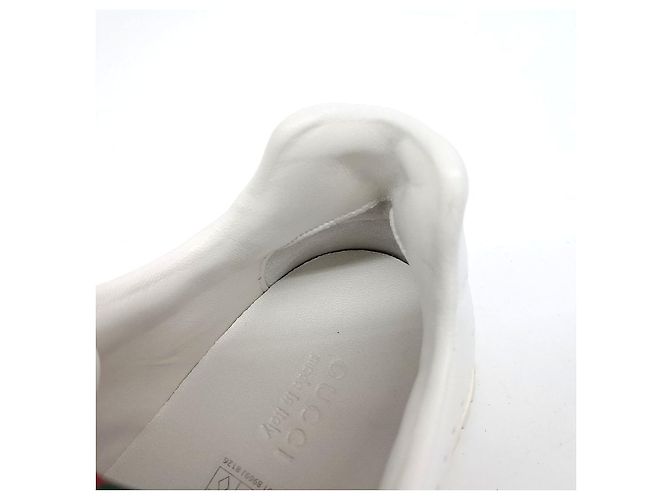 Rhyton Sneakers von Gucci - Ansicht 6