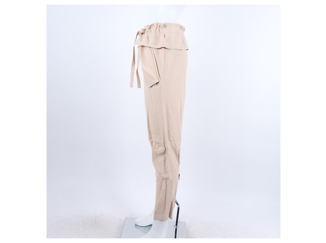 Chloé Pantalones Chloe - vista 2
