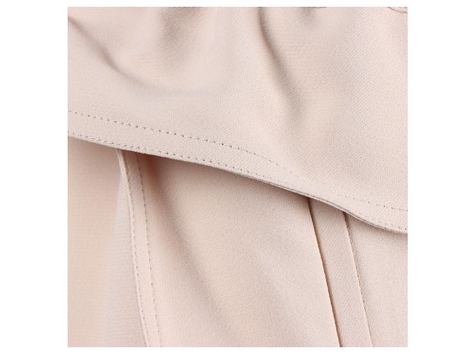 Chloé Pantalones Chloe - vista 4
