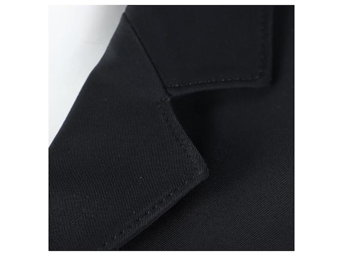 Prada Jacket Black - view 4
