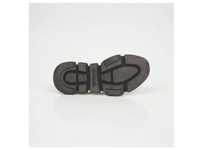 Balenciaga Speedrunner Sneakers - view 11