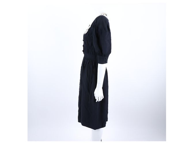 Vestido Miu Miu - vista 2