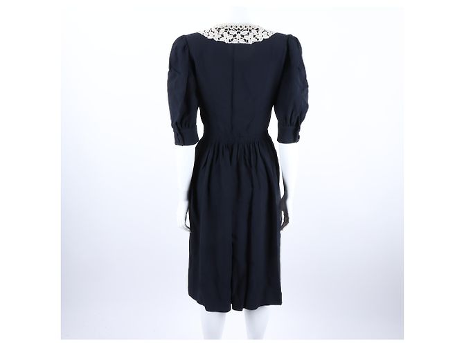Vestido Miu Miu - vista 3
