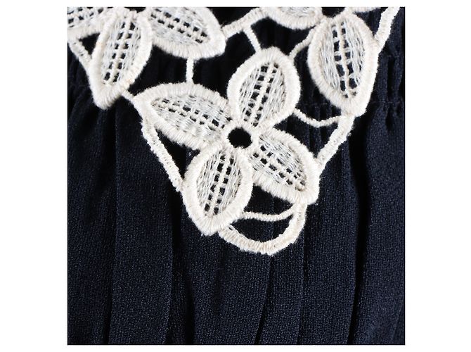 Vestido Miu Miu - vista 4