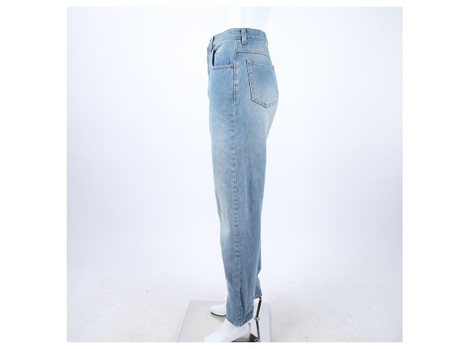 Pantalones vaqueros Gucci - vista 2