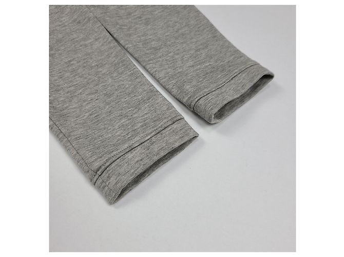 Thom Browne Abito T-shirt Donna Marrone - vista 4