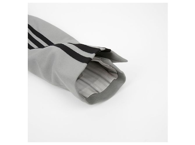 Gucci Giacca Tre Strisce Taglia - vista 6