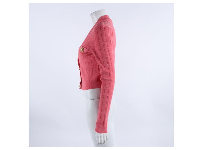 Balmain Cardigan - view 2