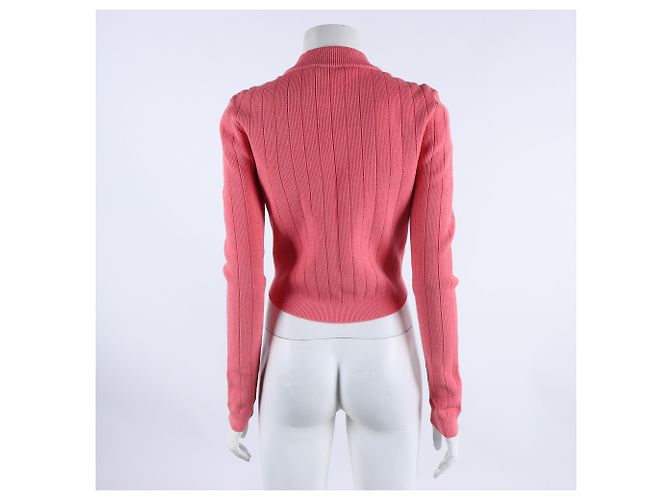 Balmain Cardigan - view 3
