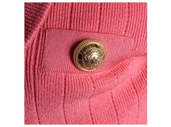 Balmain Cardigan - view 4