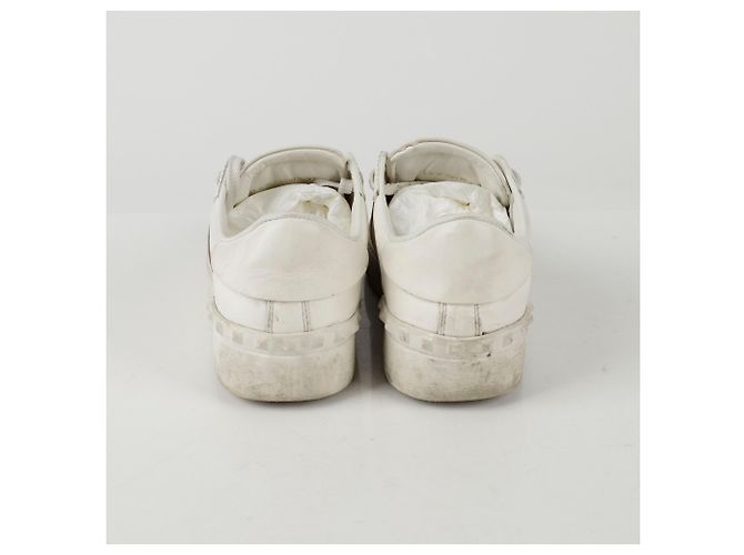 Valentino Sneakers Hidden Taglia - vista 10