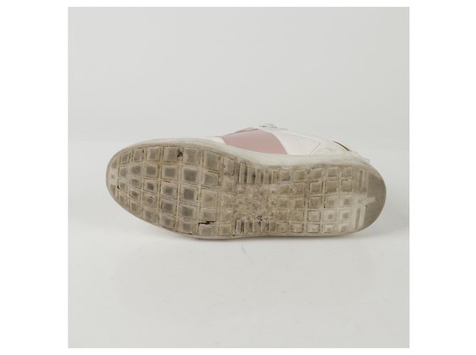 Valentino Sneakers Hidden Taglia - vista 4