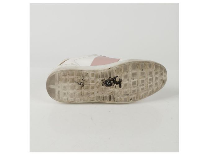 Valentino Sneakers Hidden Taglia - vista 7