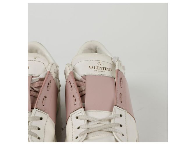 Valentino Sneakers Hidden Taglia - vista 9