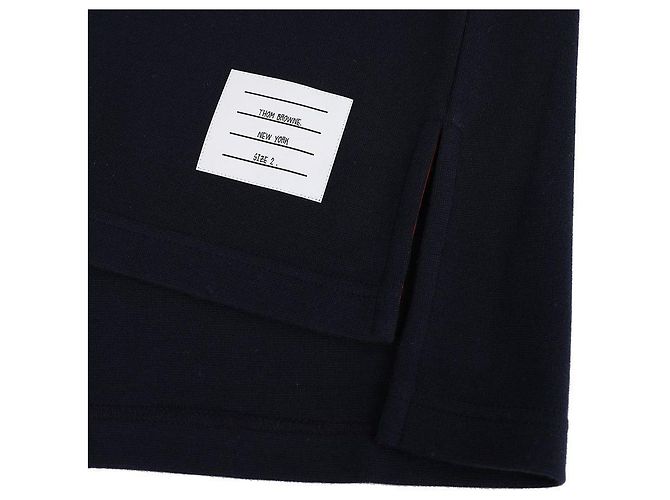 Thom Browne Poloshirt für Herren - Ansicht 9