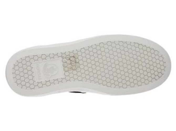 Moncler Zapatillas Monaco - vista 8
