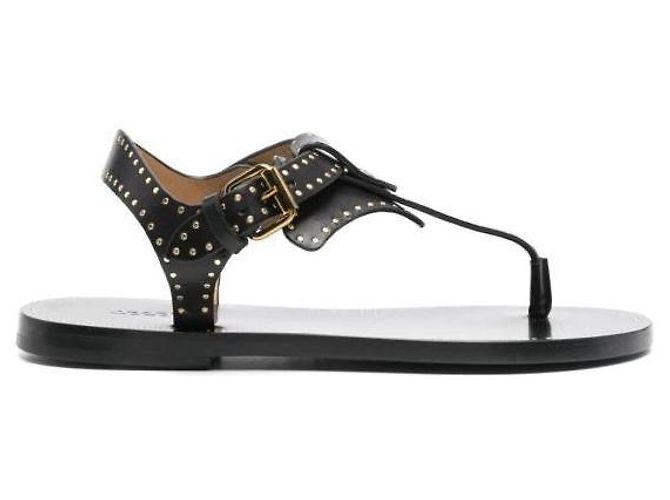 Isabel Marant Sandals - view 4