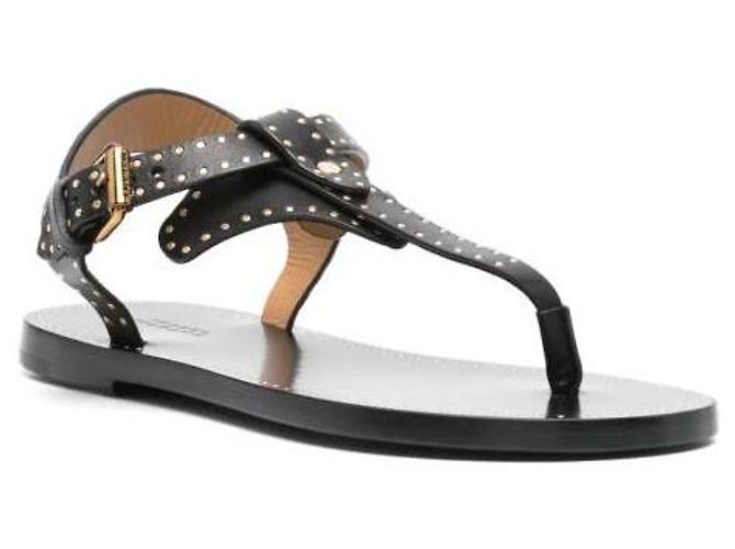 Isabel Marant Sandals - view 5