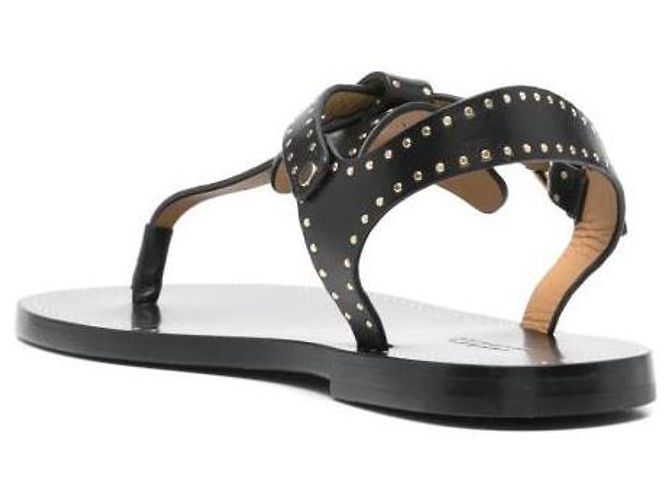 Isabel Marant Sandals - view 6