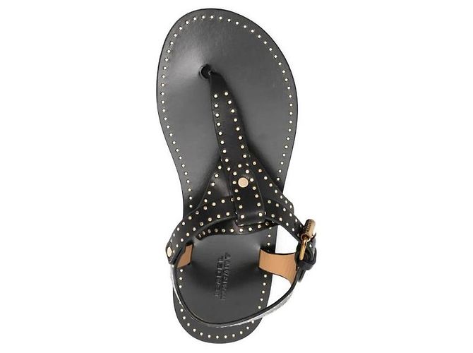 Isabel Marant Sandals - view 7