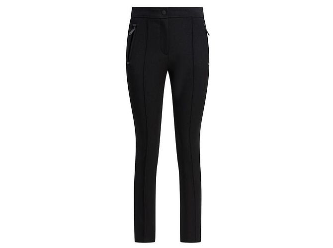 Moncler Pantalones de twill Grenoble - vista 4