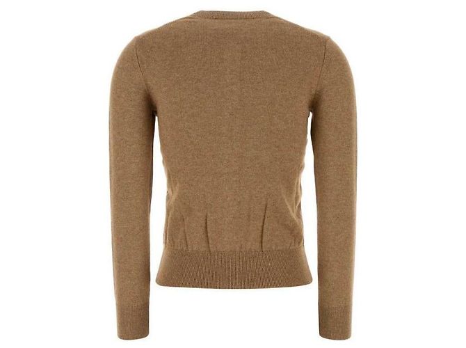 Isabel Marant Cárdigan - vista 5