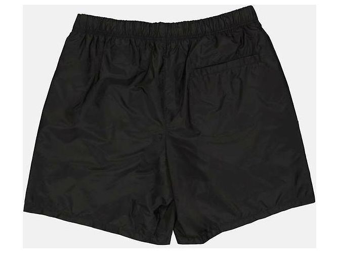 Prada Logo Badeshorts OOO - Ansicht 5