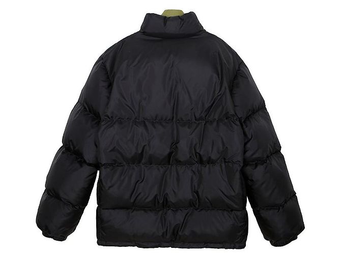 Gucci Tamaño de acolchado técnico - vista 2