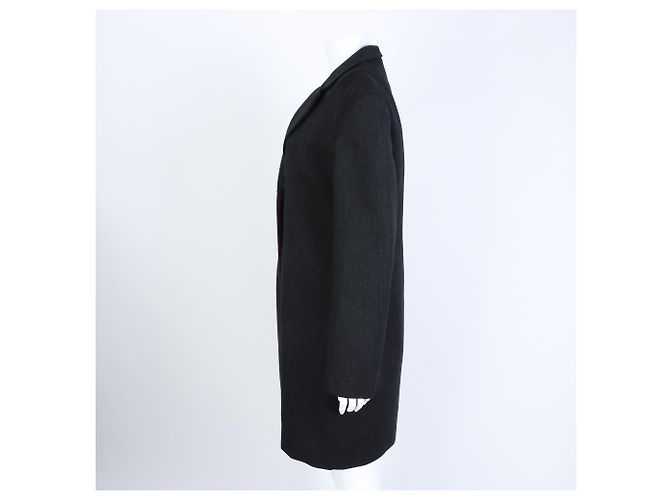 Manteau Marni - vue 2
