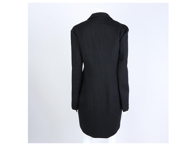 Manteau Marni - vue 3