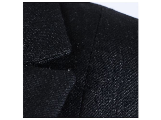 Manteau Marni - vue 4
