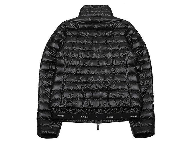 Moncler Chaqueta acolchada Epigeo - vista 4