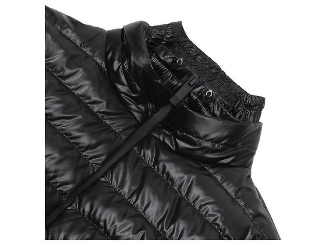 Moncler Chaqueta acolchada Epigeo - vista 6